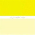 Monoazo Organic Yellow 74 Pigments for Paint Ink